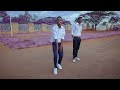 Ruger - Snapchat (Official Dance Video) HERITAGE DANCE KENYA