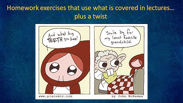 How to Learn Houdini from Scratch in 13 Weeks | Matt Brunner | Digipen