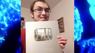 Youtuber Tributes: Schaffrillas Productions