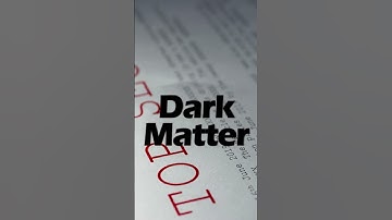 How the CIA hacked into Apple #computerscience #cybersecurity #2024 #apple #career #spy #ai