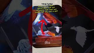 БИЗНЕС ИДЕЯ В ГАРАЖЕ С ОТЛИЧНОЙ ПРИБЫЛЬЮ! Бизнес идеи! Бизнес 2025!