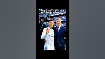 Convert Image to Video using imagine by Grok | FREE Unlimited #ai #shorts #genai