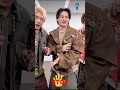 #もうちょっと待ったチャレンジ🖐🏻 #number_i #i_dog #god_ii #number_i_lys #yutakishi #shohirano #yutajinguji #BON 後3日