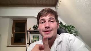 Je recommence la prospection et je book 3 calls en 24h
