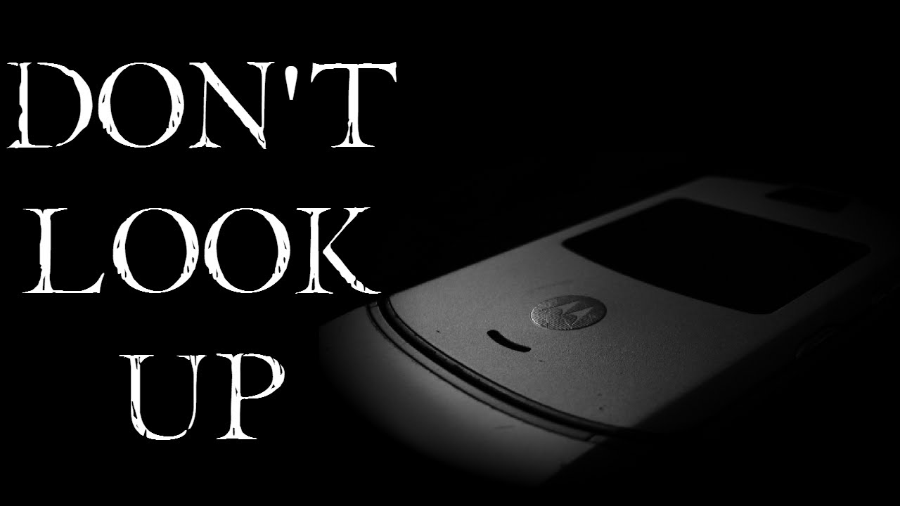 Don't Look Up · Stream | Streaminganbieter · outloudcomedy.com