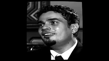 Amr Diab Tamally Maak Lyrics عمرو دياب تملي معاك حالات واتس 