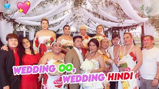 WEDDING OO, WEDDING HINDI | BEKS SQUAD | BEKS FRIENDS