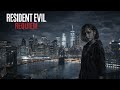 Live Stream:Resident Evil Requiem