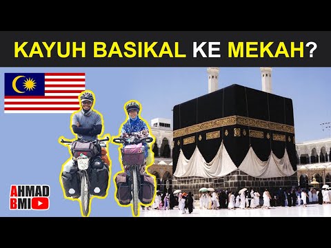 Video: Dapatkan pengalaman berbasikal dengan Leigh Day