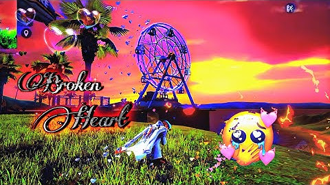 Sanu Ek Pal Chain Na Aawe 💔🥀 #xml  @ALIFFF