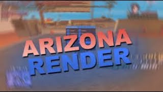 РАБОЧИЙ ARIZONA RENDER   ВХ ШАХТА КЛАДЫ ОРУЖИЕ ЗАКЛАДКИ   ARIZONA RP   АРИЗОНА РП