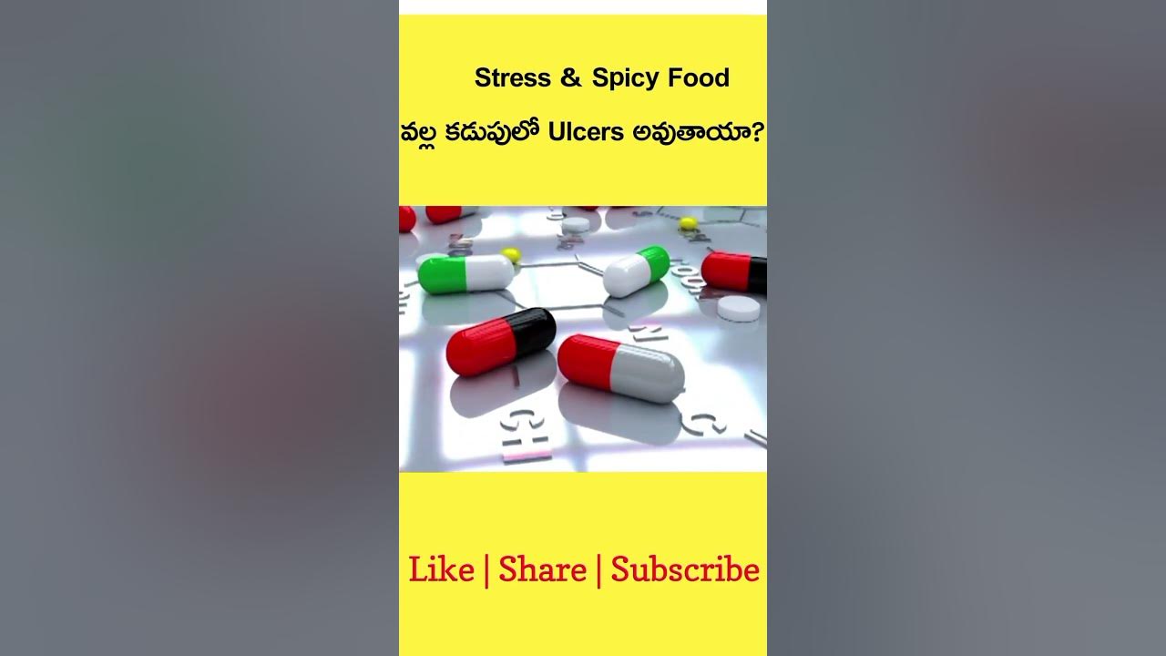 will-spicy-food-and-stress-cause-ulcers-health