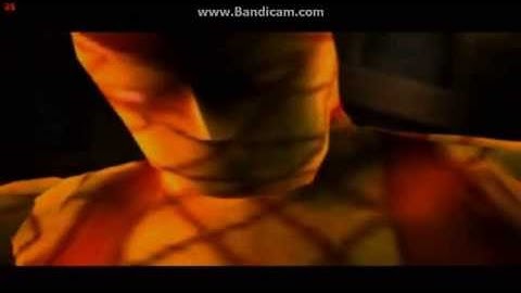 Spiderman 2 Enter Electro PS1 part 1