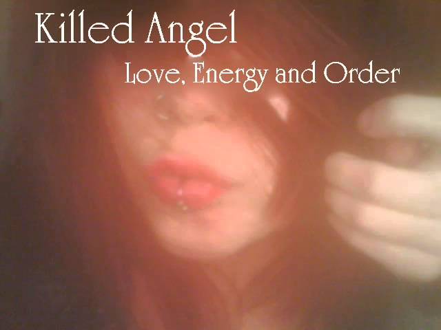 在 YouTube 上观看 Killed Angel -Turn Around 在 YouTube 上观看 Killed Angel -Turn Around