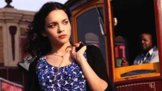 NORAH JONES  Feelin´ the same way  ( Live at St. Germain )