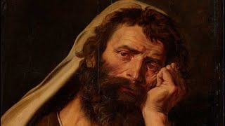 “Heraclitus said, ‘No man steps in the same river twice.