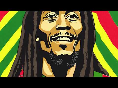 Music Reggae Instrumental - YouTube