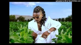 Henny C x CoolB x Rifila Boy x Mr Ntonito - Munyiki Lirhandzu by Real Bongza