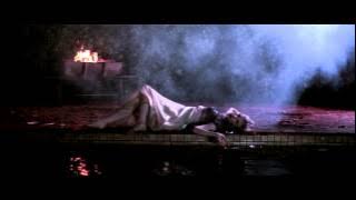 De̊ǰa - Still Falling (Official Music Video)