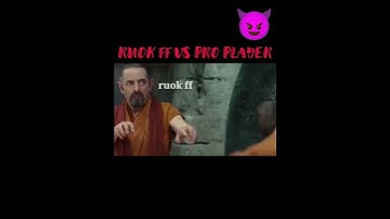 CONFIGURACIÓN PERFECTA para SAMSUNG J2,J3,J5,J7,S1,S3,S5,S7,S9,A10,A20,A30,A50,A70 #shorts #short