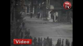 Anadolu Serhıldan..flv Resimi