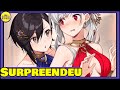 EIYUUOU, BU WO KIWAMERU DUBLADO (HISTORIA E COMO ASSISTIR) Reborn to Master the Blade From Hero-King