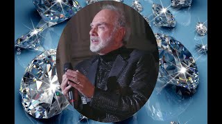 Happy Birthday, Neil Diamond !