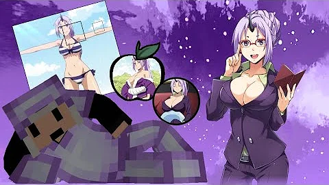 Shion