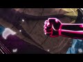 أقوى لقطات أنين ون بيس ONE PIECE 