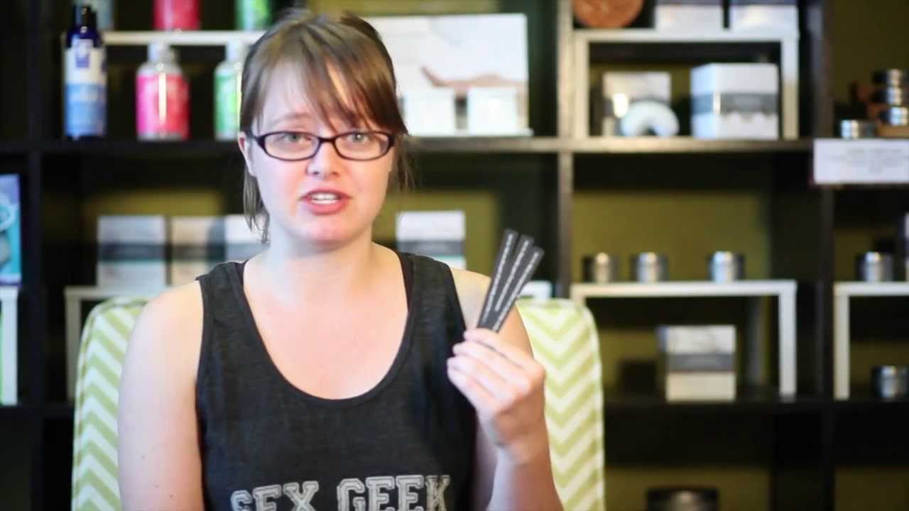 Sexy truth or dare videos Sexy truth or dare videos
