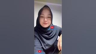 BAR BAR SEKALI •lepas bh