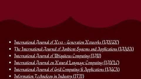 Call for Papers - 3rd International Conference on Big Data, IOT & NLP (BINLP 2023)