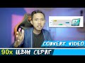 Download Lagu Aplikasi Konverter Semua Jenis Format File ~ Aimersoft Video Converter Ultimate
