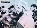 #رعد محمد الكردي- وما كان الناس الا امة واحدة #رعد محمد الكردي- وما كان الناس الا امة واحدة