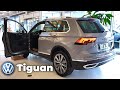 Volkswagen Tiguan Elegance 2021