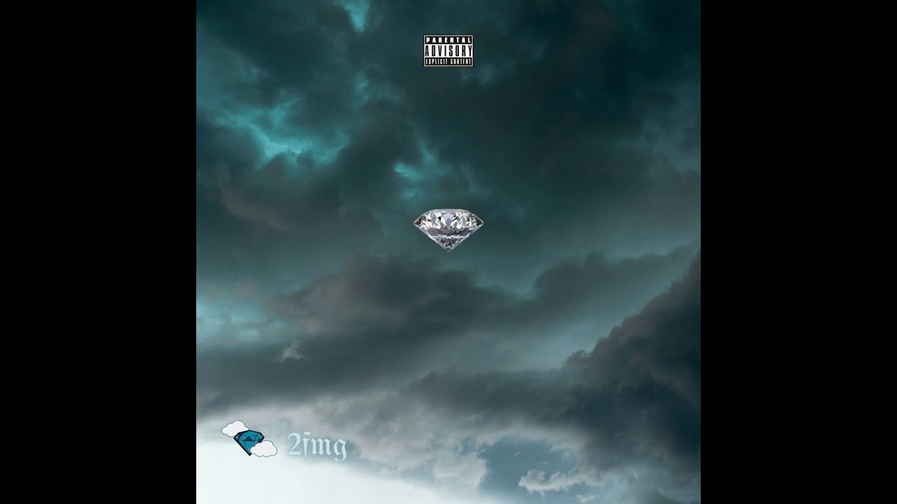 YouTubeでch3o - lost time (Audio) prod. by godpireを視聴 YouTubeでch3o - lost time (Audio) prod. by godpireを視聴