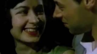 Sara Laine-Magnificent-YouTube