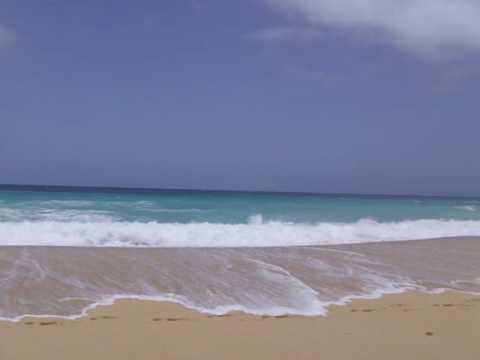 Fuerteventura Corralejo