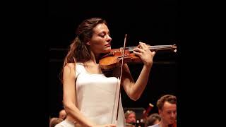 Nicola Benedetti - 