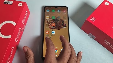 How to show hotspot QR code in Redmi 14c 5G || Redmi me Hotspot QR code kaise Pata kare