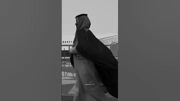 ما تدري ان نعقد الحبل ونحله السعودية محمد بن سلمان السعوديه السعودية العظمى 