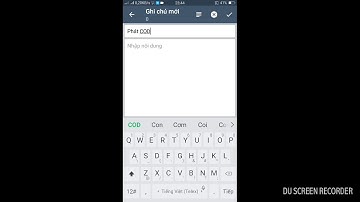 Phát CODE Inuyasha EVENT cuối tuần vui vẻ