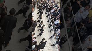 Baba Jan Noha Status