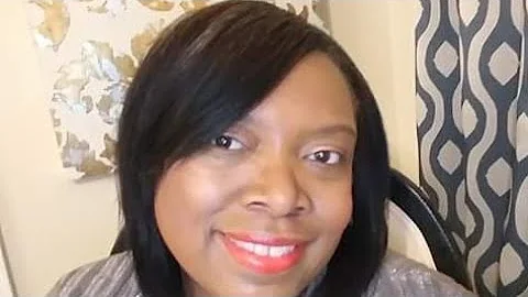 UPDATE: 51 YR.OLD LISA V. MCMULLAN KILLS RETIRED S...