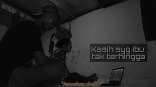 Status Wa happy valentine day untuk