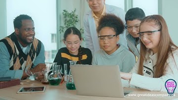 Project Based Learning
