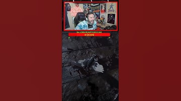 Amazing timing on that sound alert 🚨 #shorts #youtubeshorts