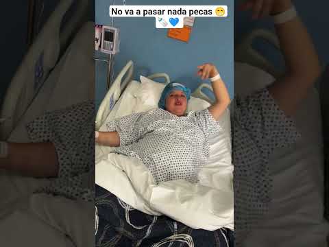 This Is Very Extreme Freckles Couples Humor Comedy