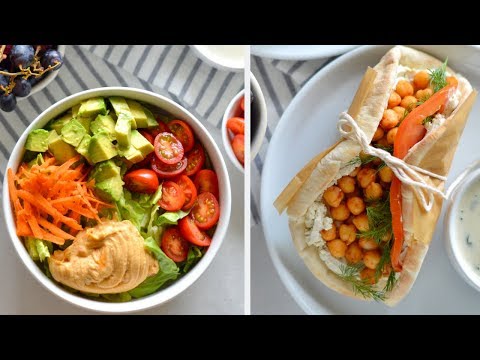 3-vegan-easy-lunch-ideas-(no-cook)
