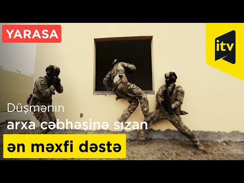 Video: 6,5 mm-lik Fedorov kartuşu